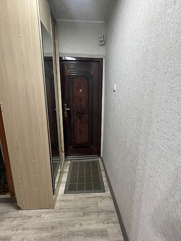 Долгосрочная аренда квартир: 1 комната — 1