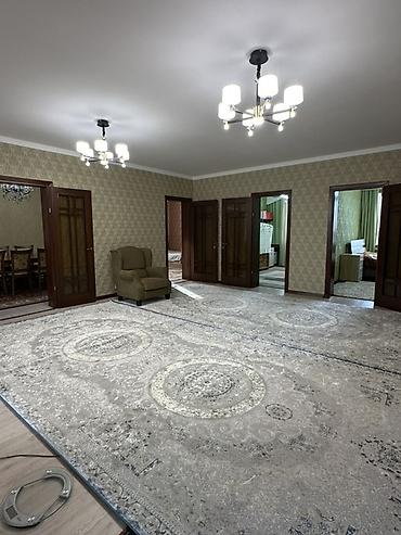 Продажа коттеджей и домов: 📍 В Сокулуке продаётся дом на участке 20 соток. 🏡Площадь дома — 16
