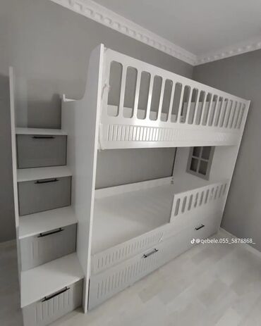 Sifarişlə dolablar: Düz dolab, Yataq otağı üçün, Qarderob, Kupe, Korpuslu -da lalafo.az — 7 Sifarişlə dolablar: Düz dolab, Yataq otağı üçün, Qarderob, Kupe, Korpuslu — 7