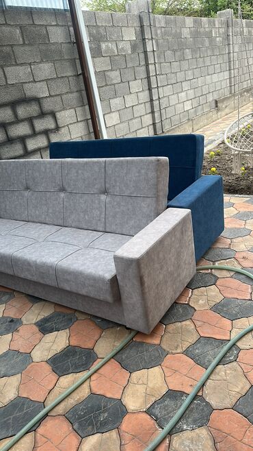 Угловые диваны: Диван мустанк новый ватсап больше 10и договоримся ватсап по — 51