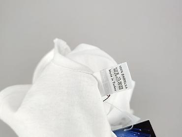 zara bluzki basic: Top damski, rozmiar 4XL — 5