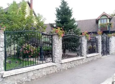 Građevinarstvo i rekonstrukcija: Dobrodošli u centar bravarije po najvišim standardima kvaliteta i — 2