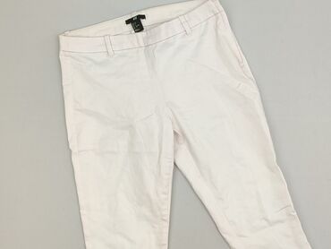 koszulka converse z sercem: H&M, Chinos for men, size M (EU 38)
