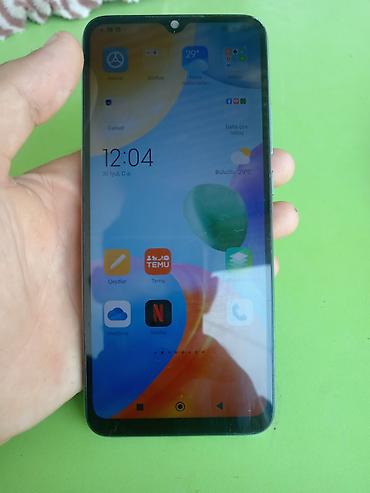 geforce rtx 2060 super 8 гб: Redmi 10C, 64 ГБ, цвет - Синий, Две SIM карты — 7