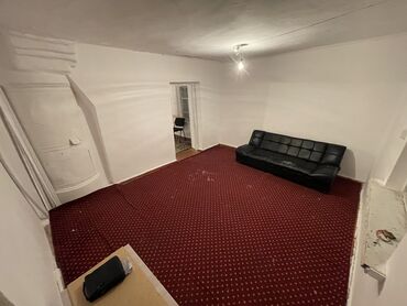 дом хай тек в реальной жизни: 50 кв. м, 2 бөлмө