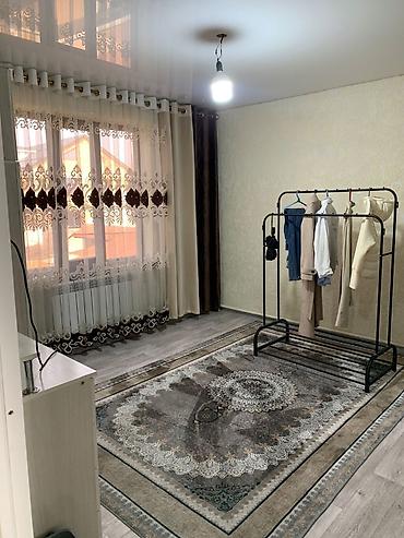 Продажа коттеджей и домов: 🏡Дом в районе первомайская, (ж/м Колмо!!)🏡 Участок: 3 соток at lalafo.kg — 8 Продажа коттеджей и домов: 🏡Дом в районе первомайская, (ж/м Колмо!!)🏡 Участок: 3 соток — 8