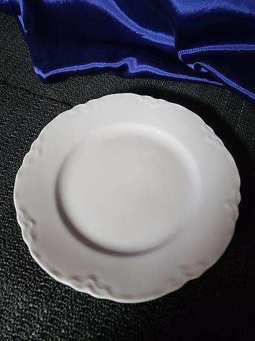 Kuhinjski setovi: Cinije za supe,corbe 1939 do 1965g Bavaria Husachenreuther Selb Lhs — 14