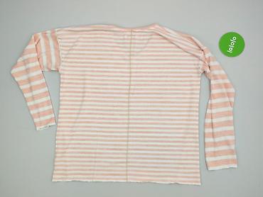bluza beetlejuice: Broadway, Bluzka damska, rozmiar XL — 3