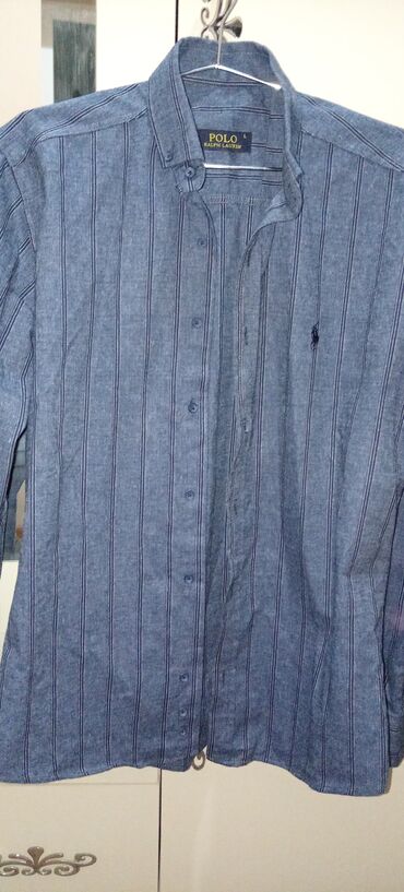 Köynəklər: Köynekler 2 azn (m-L) 
 şalvar 5 azn (30 raz) — 10