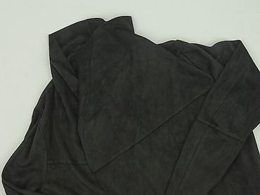 salewa: Cardigan, Kardigan damski, rozmiar L — 1