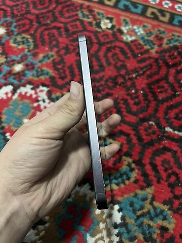 samsung c21: Samsung Galaxy S24 FE SM‑S721B/DS (двухсимочный) Ключевые — 7