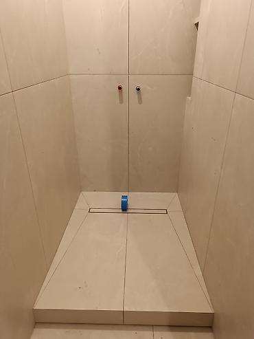 Укладка плитки: Подготовка стен для укладки, Подготовка стен для грунтовки, Резка плитки | Керамическая плитка, Керамогранитая плитка, Мозаичная плитка | Вертикальная укладка, Диагональная укладка, Горизонтальная укладка Больше 6 лет опыта — 27