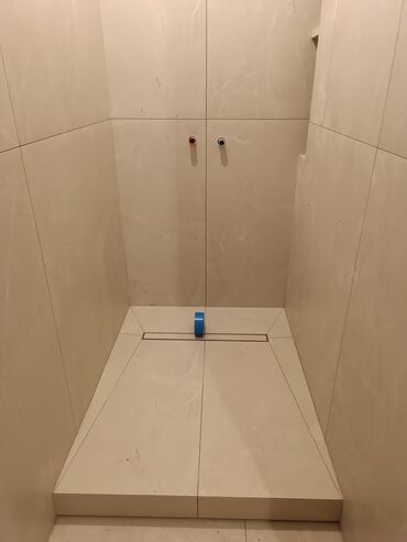 Укладка плитки: Подготовка стен для укладки, Подготовка стен для грунтовки, Резка плитки | Керамическая плитка, Керамогранитая плитка, Мозаичная плитка | Вертикальная укладка, Диагональная укладка, Горизонтальная укладка Больше 6 лет опыта — 6