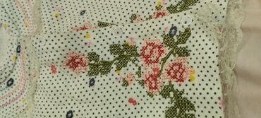 Kombinezonlar: Ikinci el usaq geyimleri.Sari kombinzon 1 yas-3azn,cehrayi ve cins -da lalafo.az — 14 Kombinezonlar: Ikinci el usaq geyimleri.Sari kombinzon 1 yas-3azn,cehrayi ve cins — 14