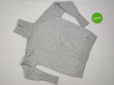 carry tunika: Golf damski, rozmiar L — 2