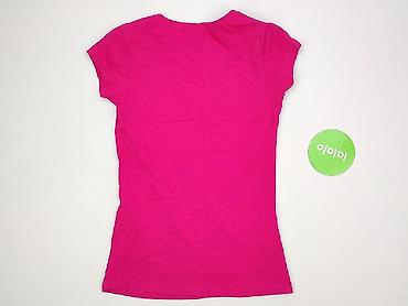 pika yupoo: HDM, T-shirt damski, rozmiar M — 5