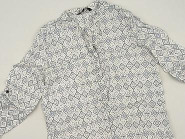 cos: Top Secret, Bluzka damska, rozmiar S — 1