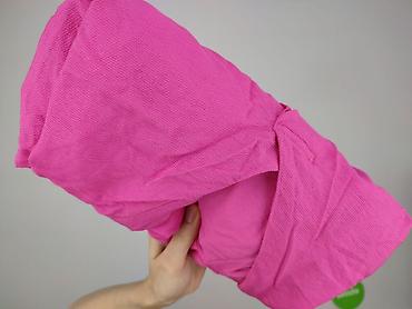 cn 16568a: C&A, Bluzka damska, rozmiar 5XL — 6
