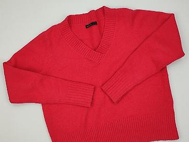 crivit kod kuponu: Mohito, Sweter damski, rozmiar XS — 1