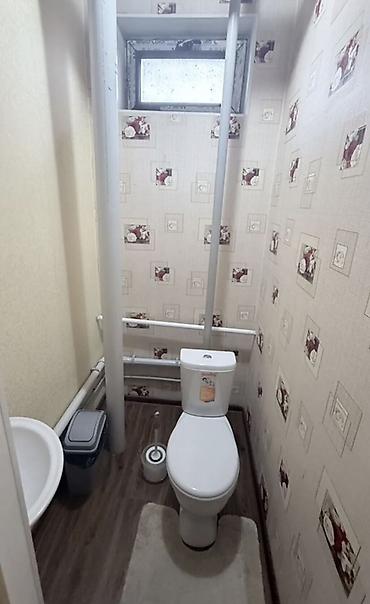 Продажа коттеджей и домов: 6 комнат и более, 197 м², 5 соток, Бишкек, Ак-Ордо ж/м Агентство недвижимости — 16
