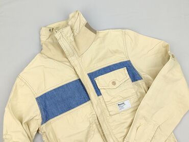 kurtki wiosenne do biegania: Bench, Women`s lightweight jacket, size S