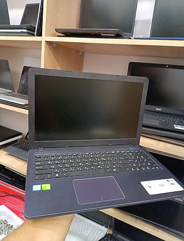 notebook çantaları: Yeni ASUS TUF Gaming, 15.6 ", Intel Core i9, 1 TB, Ünvandan götürmə, Pulsuz çatdırılma, Ödənişli çatdırılma — 5