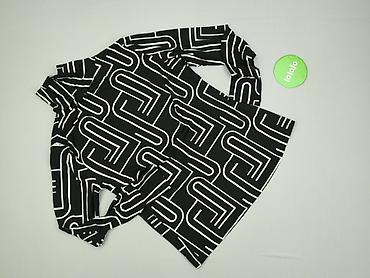 bluzki choker: Golf damski, rozmiar S — 3