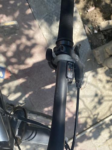 BMX velosipedlər: Forvvard velosipedidi 800 AZN ə alınıb irsadan .Bir problem skorus — 12