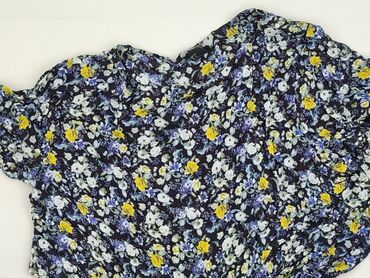 bluzka do garnituru damskiego: H&M, Жіноча блуза, розмір S