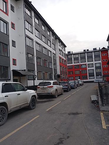 Долгосрочная аренда квартир: 2 комнаты, Собственник, С мебелью полностью — 10