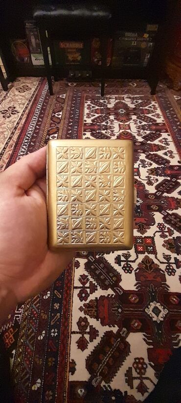 whey gold: Qəlyan, vayp və aksesuarları
