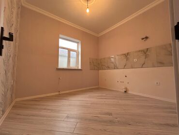 Həyət evləri və villaların satışı: 5 otaqlı, 200 kv. m, Kredit var, Yeni təmirli — 7