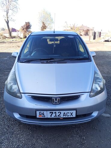 хонда адисей 2002: Honda Fit: 2002 г., 1.3 л, Вариатор, Бензин, Хэтчбэк