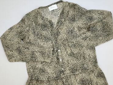 Neo Noir, Sukienka damska, rozmiar S