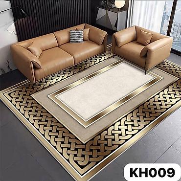 Ковры и паласы: Ковер Новый, 300 * 200, Китай, Безналичная/наличная оплата — 18