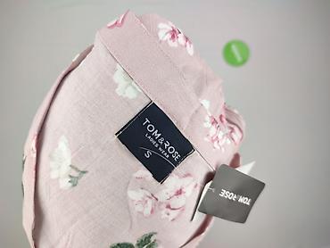 mm suknie: Tom Rose, Sukienka damska, rozmiar S — 7