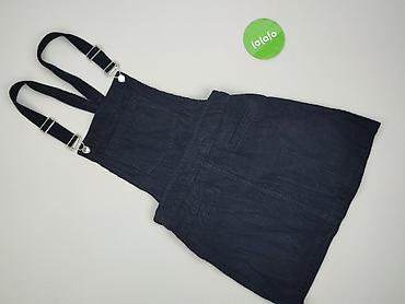 darmowe d: H&M Divided, Sukienka damska, rozmiar S — 2