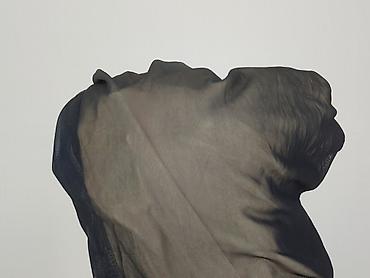 max studio: Zara, Sukienka damska, rozmiar M — 6