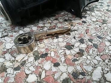 pinoles rucice: ALFA 147 bravica paljenja sa kljucem. ALFA 147 bravica paljenja sa — 3