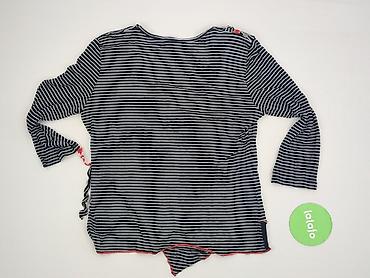 wiek: Dolce Vita, Bluzka damska, rozmiar XL — 3