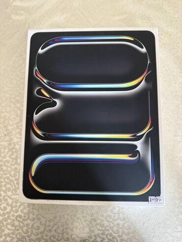 клавиатура для ipad: Планшет, Apple, память 256 ГБ, 12" - 13", Wi-Fi, Новый, Классический цвет - Серый