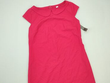 t shirty krótki rękaw damskie: Dress, 2XL (EU 44), condition - Perfect