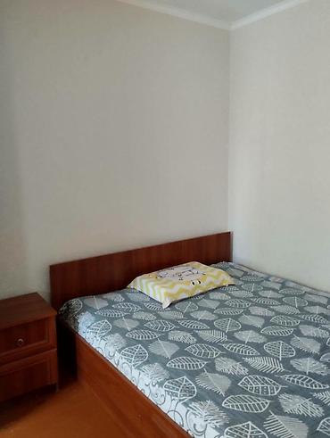поменяюсь: 3 комнаты, 56 м², 9 мкр Хрущевка, 3 этаж, Косметический ремонт — 4