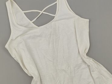 Esprit, Сорочка жіноча, розмір L