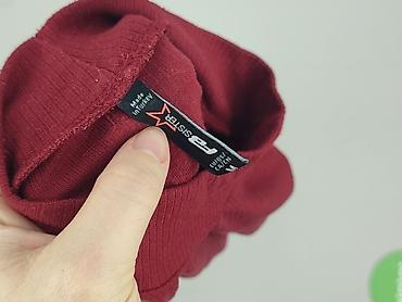 fabletics: FB Sister, Golf damski, rozmiar M — 5