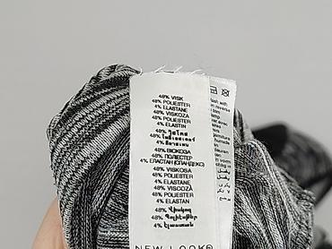 lakier: New Look, Sukienka damska, rozmiar M — 5