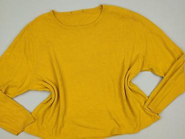us polo sweter: Sweter damski, rozmiar 6XL — 1