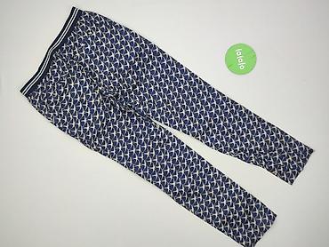 big m jeans: Medicine, Spodnie materiałowe damskie, rozmiar S — 3