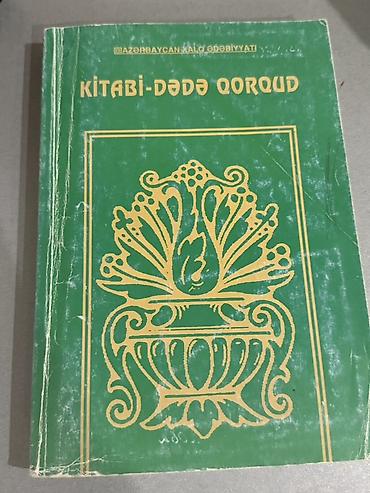 Azərbaycan dili: Kitab dəsti 1) Təzəllül–Məsələ (elmiyyə məqalələr), müəllif: Əli — 12