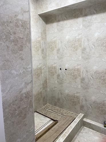 95000: 2 комнаты, 65 м², Технопарк 9 этаж, Евроремонт — 7
